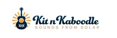 kitnkaboodlesounds.co.uk